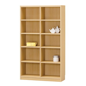 萩原 MUD-7181BR ブラウン [回転ラック] | 激安の新品・型落ち