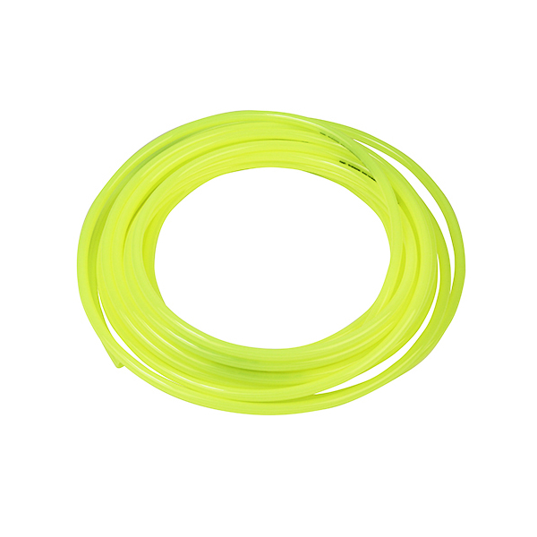 SK11 PU�`���[�u�U4×5m TU0425Y3-5