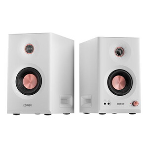 デジタルオーディオ用スピーカー