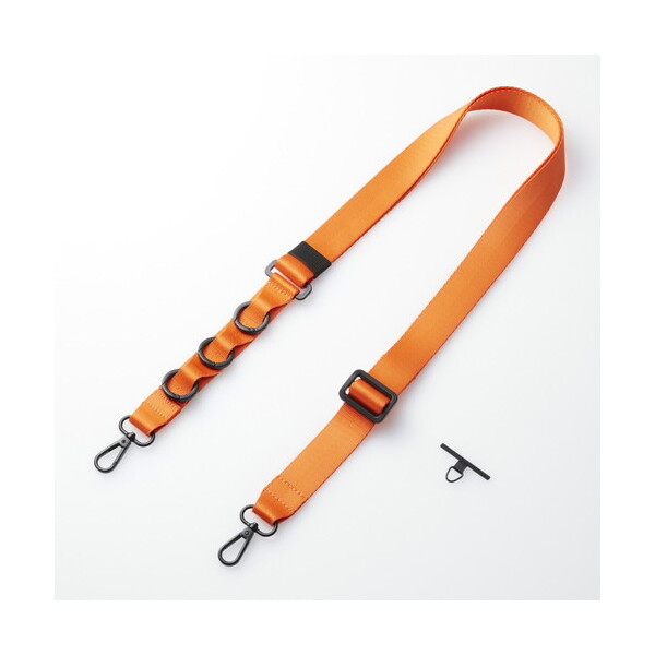 ELECOM P-STSDH1FLPCDR rrbhIW [X}z V_[ Xgbv 97`150cm  [vt Jri Xgbvz[V[gt]