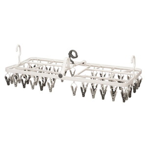 ピンチハンガー