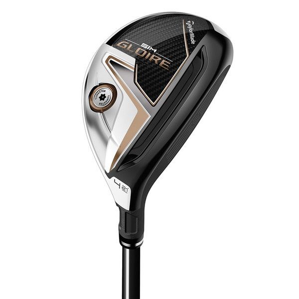 【日本正規品】テーラーメイド(TaylorMade) SIM GLOIRE(シム グローレ) レスキュー 2021年モデル AIR Speeder  TM カーボンシャフト #6 R | 激安の新品・型落ち・アウトレット 家電 通販 XPRICE - エクスプライス (旧 PREMOA - プレモア)