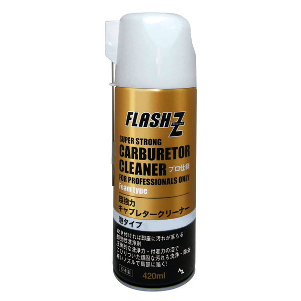 G[[bg F215 [̓Lu^[N[i[ A^Cv 420ml]