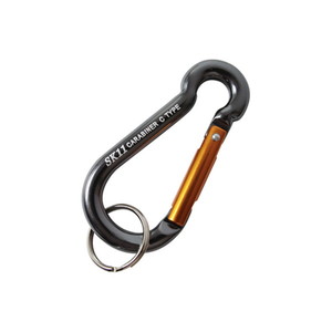 墜落・落下防止用品