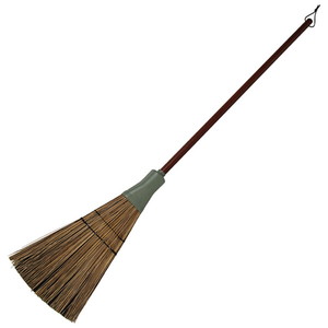 剪定用具・土工農具