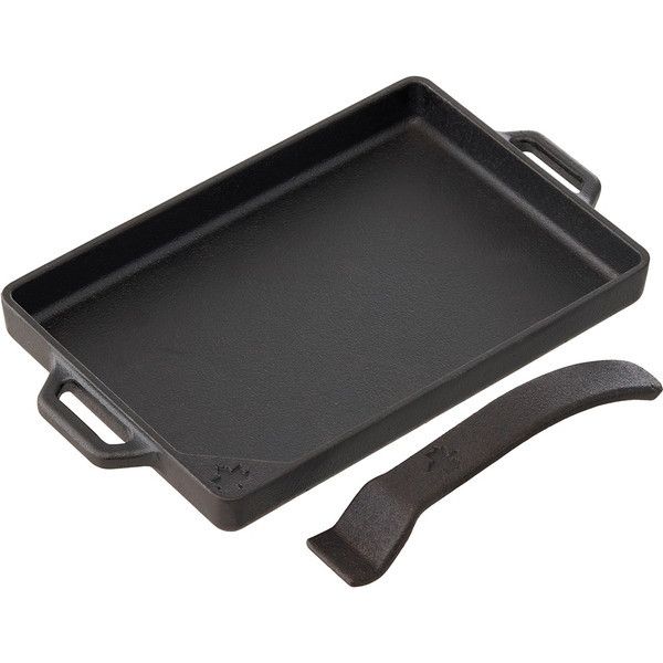 LOGOS ACAMYOPANEN^O[ No.81064204