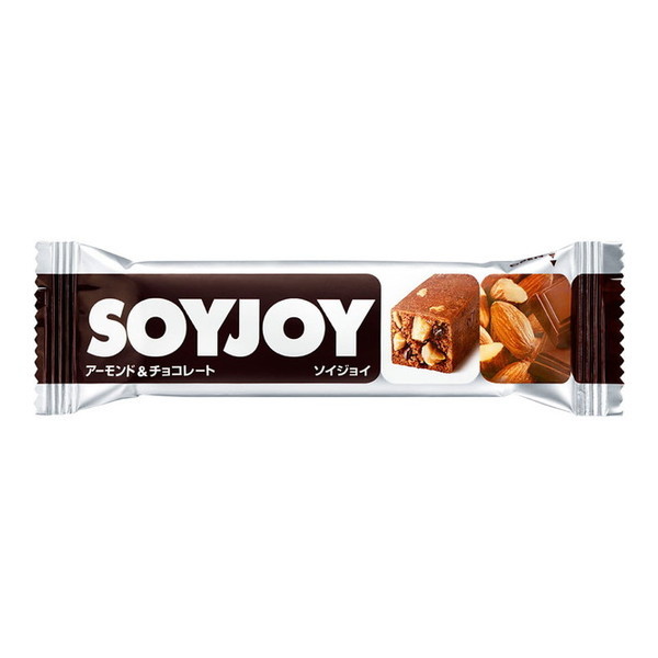 ː POC 5559 SOYJOY A[h`R[g