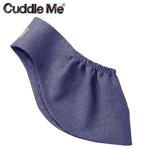 抱っこひも・スリング