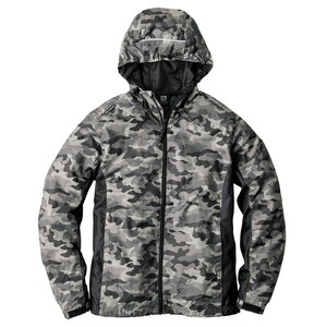 保護服・作業服