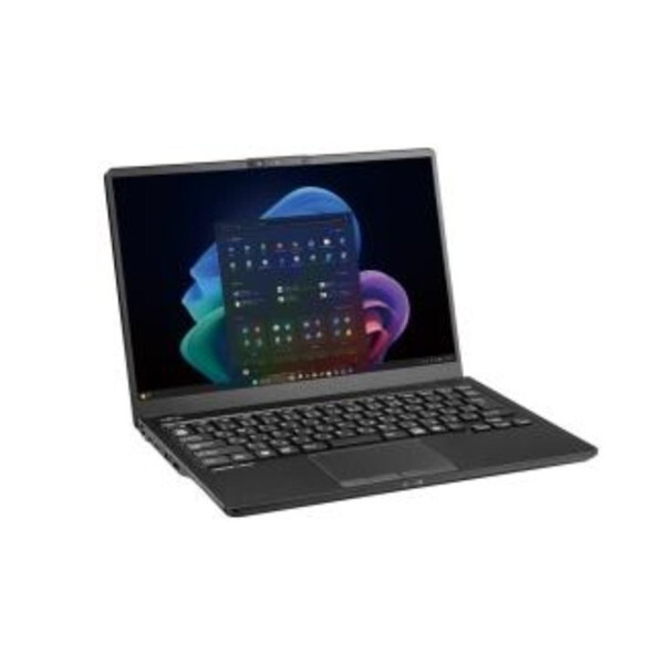 �x�m�� FMVU0K042P LIFEBOOK [�m�[�g�p�\�R�� 14�^ / Win11 Pro / Office����]