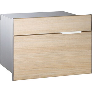 物置・エクステリア用品