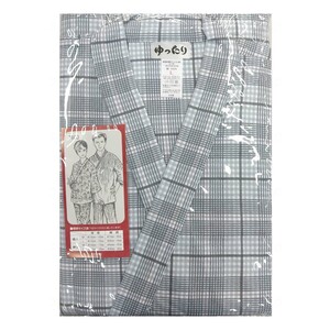 パジャマ・ねまき（福祉介護）