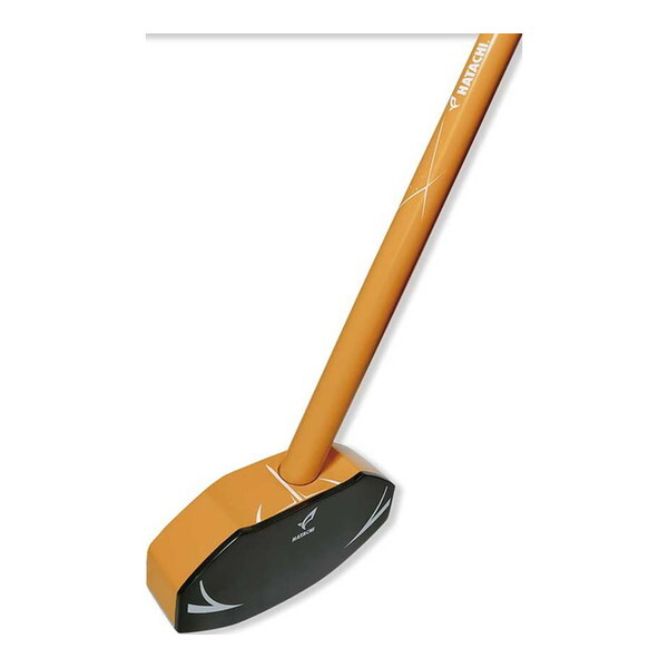 HH n^` OEhSt BH2501 45 R84 CpNgXbK[ CG[ R84