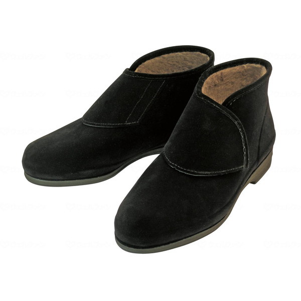 EFt@ ᓹ wlp XpCNt ubN 24.0 009706