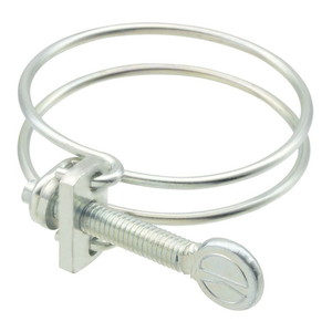 その他ガーデンファニチャー