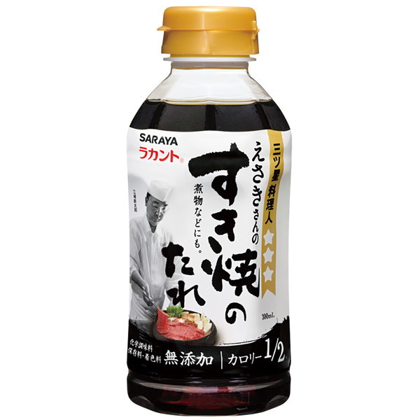 T Jg Ă̂ 300ml