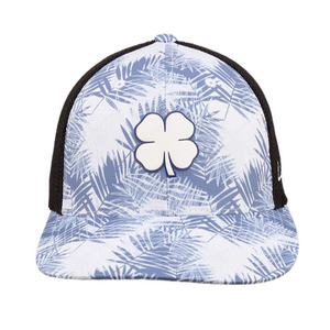 その他ゴルフウェア