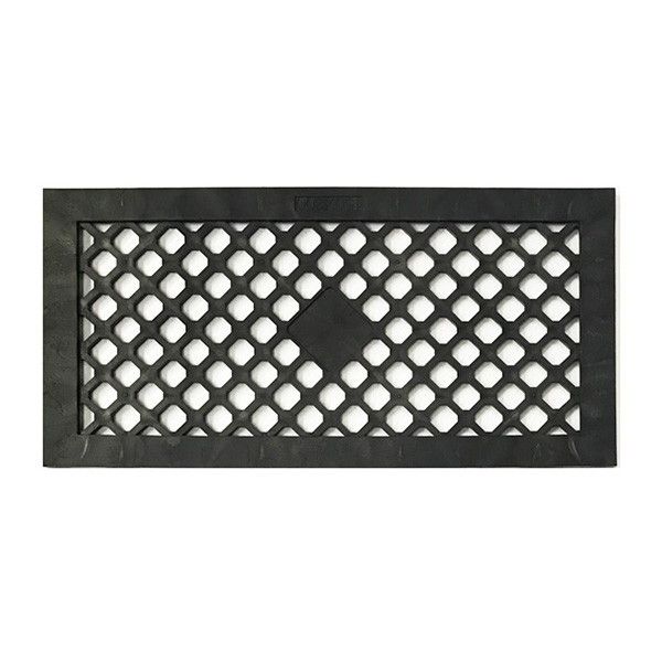  CE ʕpl 150×300 [50] 0002-02101