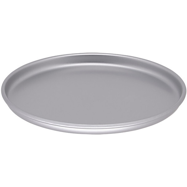 belmont xg BM-592 A~X[fBbV12