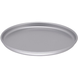 アウトドア用食器・カトラリー