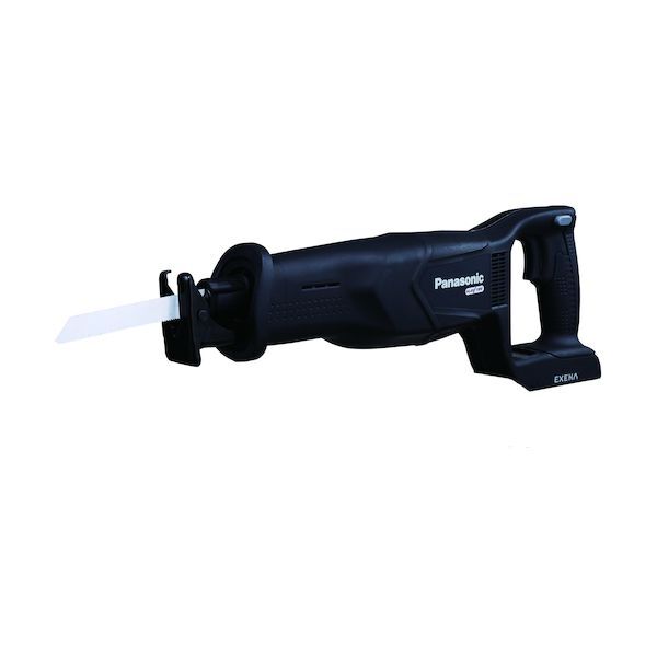 PANASONIC EZ45A1XB [�[�d���V�v���\�[ �{�̂̂�]