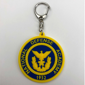 その他ホビー・趣味