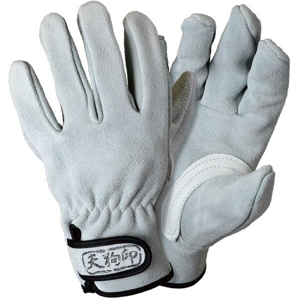 K-WORK A-2M [�ɏ_�v�背�C���W���[]