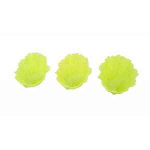 その他キッチン用品