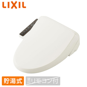 東芝 SCS-T260 パステルアイボリー クリーンウォッシュ [貯湯式温水