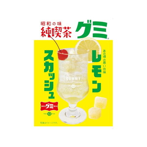 洋菓子