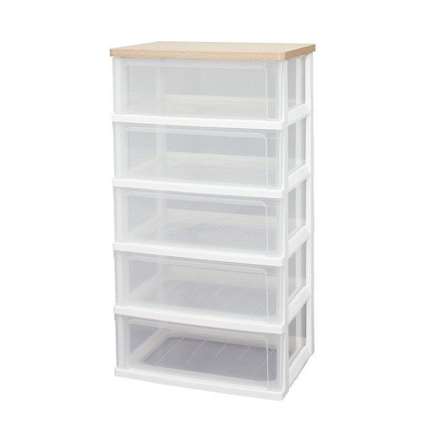 ACXI[} WTW-545 t`I[N [Ebhgbv`FXg 5i 55.6cm i]