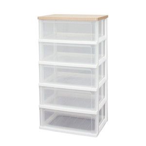 チェスト・たんす