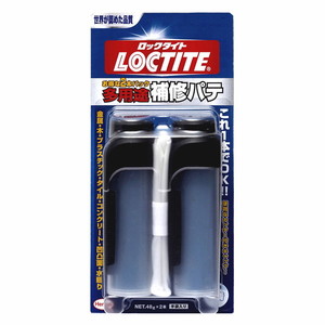 接着剤・補修剤