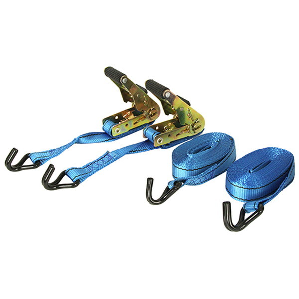 SK11 `Fbgxgג@ RT-32JB 2pcs u[