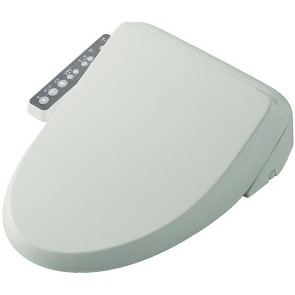 LIXIL CW-RG10/BN8 ItzCg V[gC RGV[Y [֍ ()]