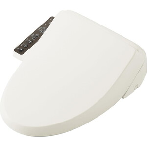 PANASONIC CH952SWS ホワイト ビューティー・トワレ CH95
