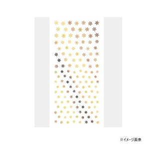 メイク雑貨・小物