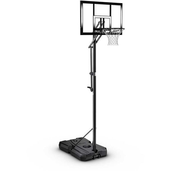 SPALDING 44C` GOUNgnCg |J[{lCg |[^u 7A1067JP