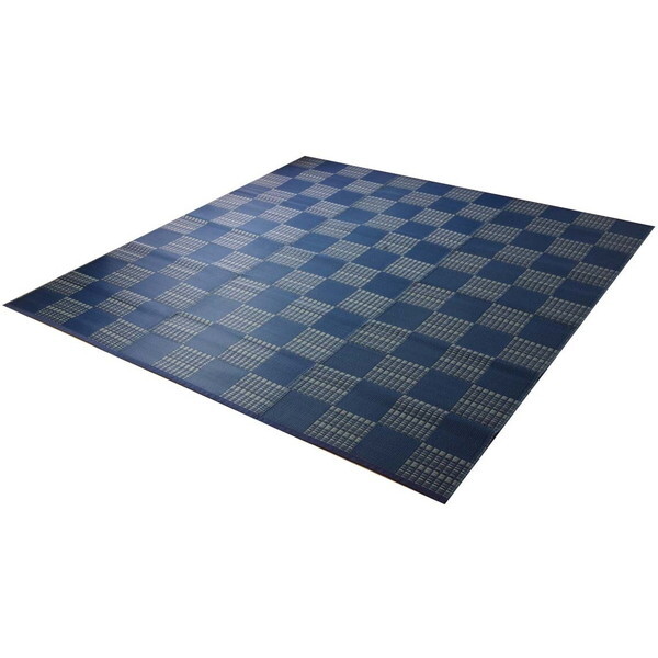 CPqRER[|[V 1090280191502 O 􂦂 J[ybg _CjO O ~l v { Y ۃXv[Ή _ s  AEghA ybg lCr[ {1(95.5×191cm)