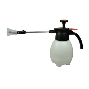 散水・潅水用具