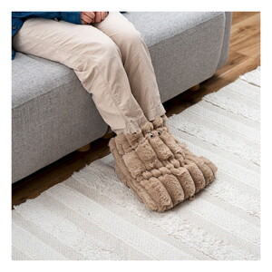 ひざ掛け・ブランケット