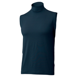 野球ウェア・アクセサリー