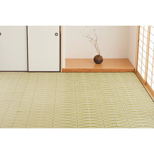 カーペット・ラグ