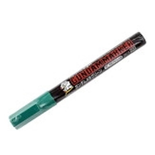 GSI�N���I�X �K���_���}�[�J�[18 ���^���b�N�O���[�� GM18