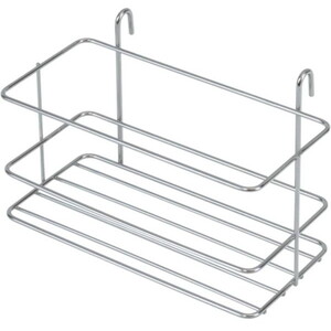 その他キッチン整理用品