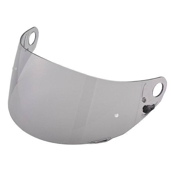 fCgi D48910 wbg DN-002CPp IvVi V[h CgX[N