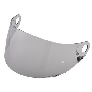 シールド・バイザー