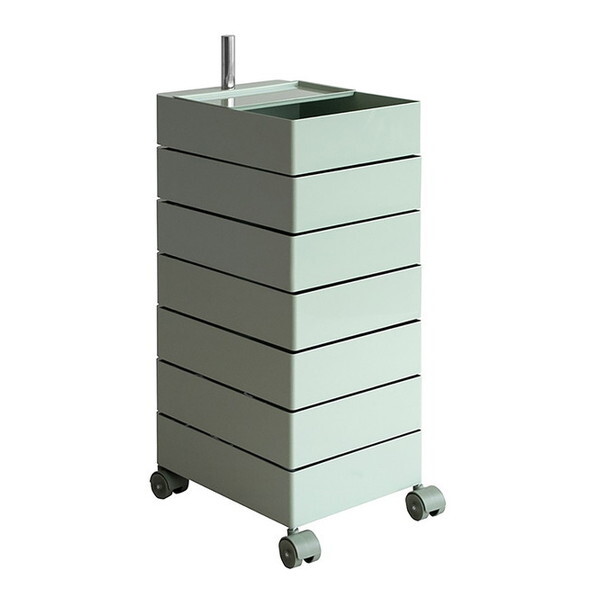 {쏊 WG-H002 LGR CgO[ Pluna(v[i) [}`S]