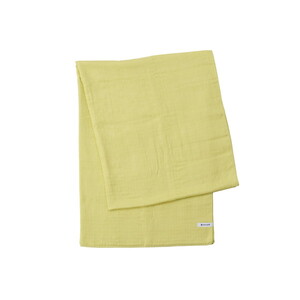 マフラー・スカーフ