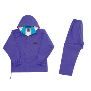 保護服・作業服